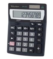 Kalkulator Vector KAV DK-222. Wydawca: Vector. SmakLiter.pl Opakowanie Kalkulator Vector KAV DK-222