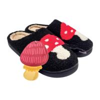 Opakowanie Kapcie grzybki roz. 38-39