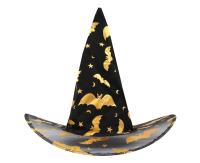 Opakowanie Kapelusz Czarownicy