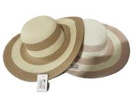 Opakowanie Kapelusz damski MIX