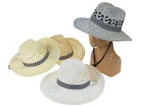 Opakowanie Kapelusz MIX