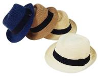 Opakowanie Kapelusz MIX