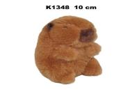 Opakowanie Kapibara 10cm