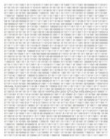 Kapitalizm i jego sztuczna inteligencja. Autor: Fleischer Michael. SmakLiter.pl Okładka książki Kapitalizm i jego sztuczna inteligencja