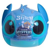 Opakowanie Kapsuła niespodzianka Stitch Jumbo Disney