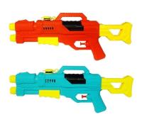 Opakowanie Karabin na wodę mix