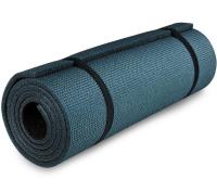 Karimata Camper. Wydawca: Spokey. SmakLiter.pl Opakowanie Karimata Camper