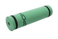 Opakowanie Karimata Drifter