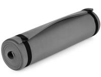 Karimata Drifter. Wydawca: Spokey. SmakLiter.pl Opakowanie Karimata Drifter