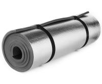 Karimata Hibernation. Wydawca: Spokey. SmakLiter.pl Opakowanie Karimata Hibernation