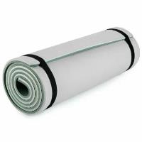 Opakowanie Karimata Sleephiker