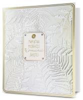 Opakowanie Karnet B6 Komunia