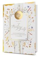 Opakowanie Karnet B6 Komunia