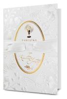 Opakowanie Karnet B6 Komunia