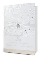 Opakowanie Karnet B6 Komunia