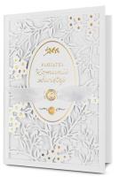 Opakowanie Karnet B6 Komunia