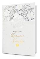 Opakowanie Karnet B6 Komunia