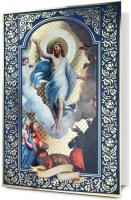 Opakowanie Karnet B6 Wielkanoc