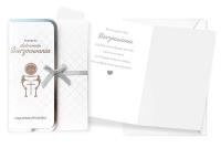 Opakowanie Karnet Bierzmowanie