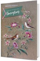 Opakowanie Karnet Emerytura