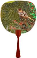 Opakowanie Karnet FUL-1151 Bażant