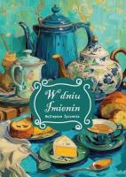 Opakowanie Karnet Imieniny