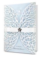 Opakowanie Karnet Komunia