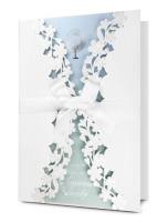 Opakowanie Karnet Komunia