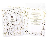 Opakowanie Karnet Komunia