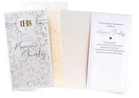 Opakowanie Karnet Komunia