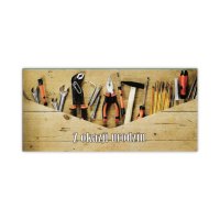 Karnet-koperta W dniu urodzin. Wydawca: Trend. SmakLiter.pl Opakowanie Karnet-koperta W dniu urodzin