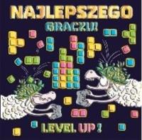 Opakowanie Karnet KW Gra on-line