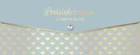 Karnet lux podziękowania za współpracę. Wydawca: Armin Style. SmakLiter.pl Opakowanie Karnet lux podziękowania za współpracę