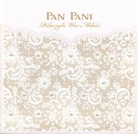 Opakowanie Karnet Primus Ślub KPE-0087