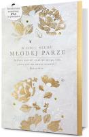 Karnet Ślub. Wydawca: PAN DRAGON. SmakLiter.pl Opakowanie Karnet Ślub