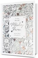 Karnet Ślub. Wydawca: PAN DRAGON. SmakLiter.pl Opakowanie Karnet Ślub