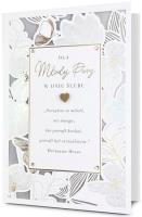 Karnet Ślub. Wydawca: PAN DRAGON. SmakLiter.pl Opakowanie Karnet Ślub