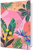 Karnet Uniwersalny. Wydawca: PAN DRAGON. SmakLiter.pl Opakowanie Karnet Uniwersalny