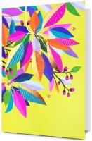 Karnet Uniwersalny. Wydawca: PAN DRAGON. SmakLiter.pl Opakowanie Karnet Uniwersalny