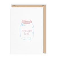 Opakowanie Karnet uniwersalny