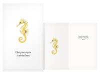 Opakowanie Karnet Urodziny