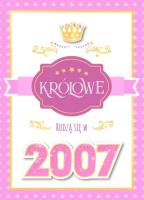 Opakowanie Karnet Urodziny 18