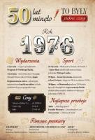 Opakowanie Karnet Urodziny 50