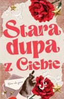 Opakowanie Karnet Urodziny Stara...