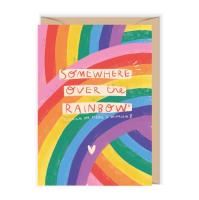 Opakowanie Karnet Walentynki