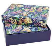 Opakowanie Karnety Mini Łąka Kwietna