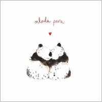 Opakowanie Kartka kw okolicznościowa Ślub