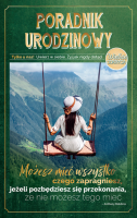 Opakowanie Kartka okolicznościowa Urodziny U140