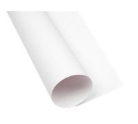 Karton A3 160g biały (25szt). Wydawca: Oxford. SmakLiter.pl Opakowanie Karton A3 160g biały (25szt)