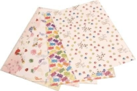 Opakowanie Karton Kids 5 arkuszy